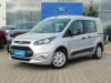 Ford Transit Connect TREND L1 1.5 EcoBlue 74kW Komb