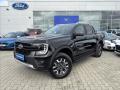 Ford Ranger 2.3 PHEV, E-4wd Wildtrack