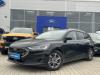 Ford Focus 1.5 -V PPRAV-  Titanium X