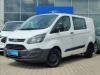 Ford Transit Custom 2.0 TDCi 77kW KOMBI VAN L1