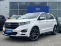 Ford Edge 2.0 TDCi ST-Line AWD 154kW Aut