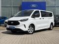 Ford Transit Custom 2.0 EcoBlue 100kW Trend L2