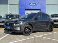 Ford Kuga 2.5 HEV 111kW Blue Cruise