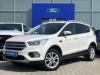 Ford Kuga 1.5 EcoBoost Titanium 110kW