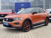 Volkswagen T-Roc 1.5 Design  TSI 110kW