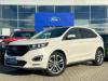 Ford Edge 2.7  Aut. SPORT 235 kW