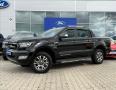 Ford Ranger 3.2 TDCi Wildtrak 147kW DPH