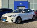 Ford Focus 1.5 Ecoblue 88 kW Titanium DPH