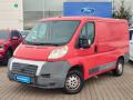 Fiat Ducato 30 L1H1 2.2 Multijet