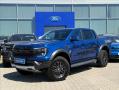 Ford Ranger 3.0 EcoBoost V6 AWD Raptor AUT