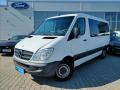 Mercedes-Benz Sprinter 2.1 213CDI/S KB