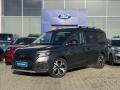 Ford Tourneo Connect 1.5 PHEV 110 kW  Active 7mst