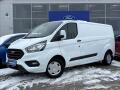 Ford Transit Custom 2.0 EcoBlue Chla��k L2 DPH