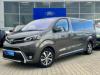 Toyota ProAce Verso 2.0 D-4D 180k L2 Family 130 kW