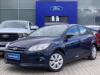 Ford Focus 1.6 Duratec Ti-VCT Trend 77kW