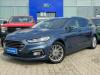 Ford Mondeo 2.0 EcoBlue Titanium Kombi