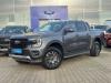 Ford Ranger 3.0 EcoBlue V6 e-4WD Wildtrak