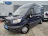 Ford Transit 2.0 L3H3, TREND 350,  96kW,