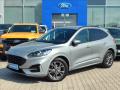 Ford Kuga 2.0 EcoBlue St-Line X 88kW AUT