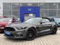 Ford Mustang 5.0 GT 310 kW AUT