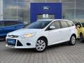 Ford Focus 1.6 Trend 70 kW
