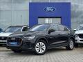 Audi Q8 3.0 TFSI V6 Quattro 250kW
