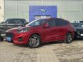 Ford Kuga 1.5 EcoBoost 110kW ST-Line X