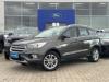 Ford Kuga TITANIUM  1.5 EcoBoost 110 kW