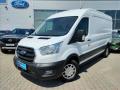 Ford Transit 2.0 EcoBlue L3.96kW,Tan  DPH