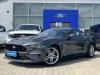 Ford Mustang 5.0 V8 GT Fastback Manul330kW