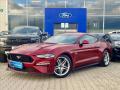 Ford Mustang 5.0 Fastback  Ti-VCT V8 GT