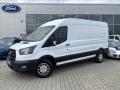 Ford Transit 2.0 EcoBlue 96kW Trend  L3H2
