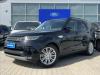 Land Rover Discovery 3.0 TDV6 HSE AWD AUT 7.mst