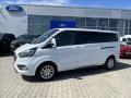 Ford Tourneo Custom 2.0 EcoBlue 136 kW Titanium X