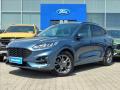 Ford Kuga 1.5 EcoBoost ST-Line 110kW