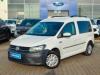 Volkswagen Caddy 2.0 TDI 75kW Trendline