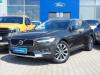 Volvo V90 2.0 B5 AWD Cross Country plus