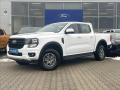 Ford Ranger 2.0 EcoBlue 4WD XLT Double cab