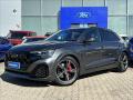 Audi Q8 3.0 TFSI 250 kW S-LINE