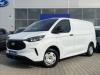 Ford Transit Custom 2.0 EcoBlue Trend 280 L1 81kW