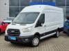 Ford Transit 350 TREND L4 2.0 EcoBlue 96kW