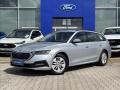 �koda Octavia 2.0 TDI 110kW Ambition DSG 4x4