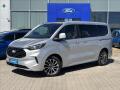 Ford Tourneo Custom 2.0 125 kW Titanium X L1