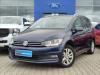 Volkswagen Touran 2.0 TDI BMT Highline DSG 110kW