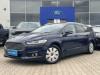 Ford Mondeo Titanium  2.0 Duratorq 132kW