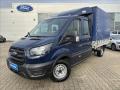 Ford Transit 2.0 EcoBlue 96kW 350 L3
