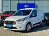 Ford Transit Connect 1.5 TREND L2  EcoBlue 88kW