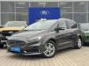 Ford S-MAX 2.0 EcoBlue 110kW Titanium