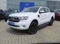 Ford Ranger 2.0 Double Cab EcoBlue  XLT