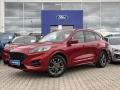 Ford Kuga 2.0 EcoBlue ST-Line X AWD AUT